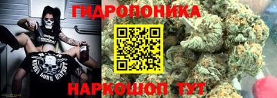 сатива Ливны