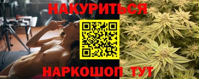 jwh Ликино-Дулёво