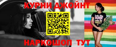 круглые Лесосибирск